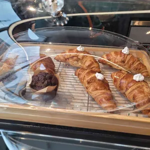 카페 리카르도 사진