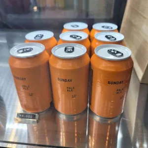 카페 리카르도 리뷰 사진