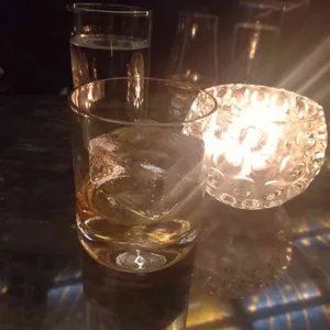 어글리 사진