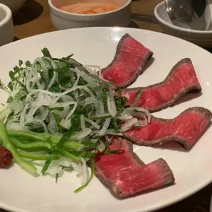 한우리 사진