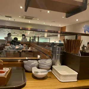 한우리 리뷰 사진