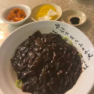 칭하이 사진