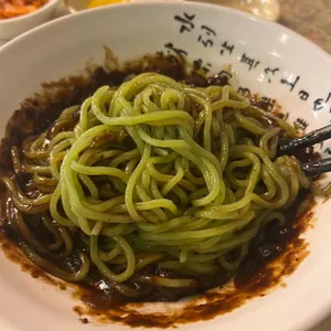 칭하이 사진