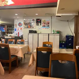 칭하이 리뷰 사진
