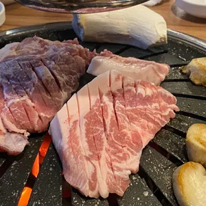 오성집 사진