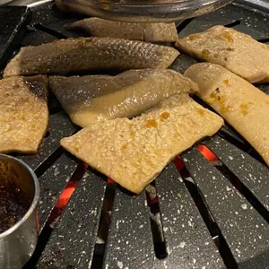 오성집 사진