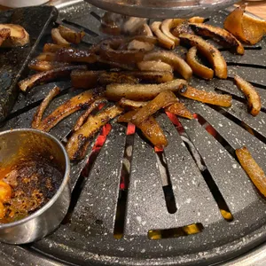 오성집 사진
