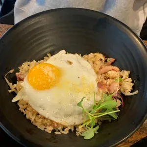 더빨강 옛날 떡볶이 김밥 사진