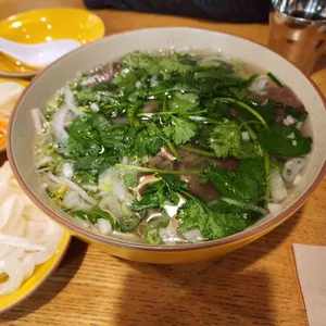 포그린 pho green 사진