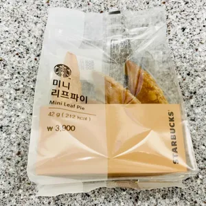 스타벅스 사진