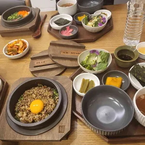 칠암만장 사진