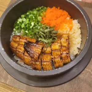 칠암만장 사진