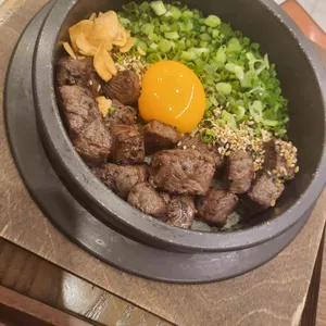 칠암만장 사진