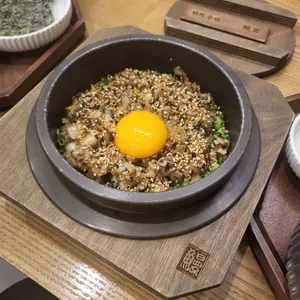 칠암만장 사진