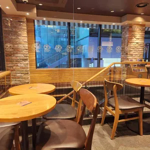 커피빈 리뷰 사진