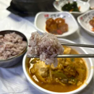 정원가든 사진