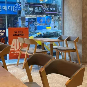 던킨 리뷰 사진