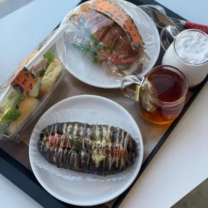 클레망 리뷰 사진