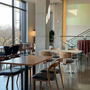 클레망 리뷰 사진