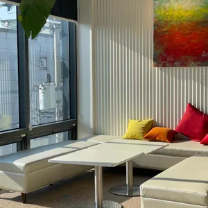 클레망 리뷰 사진