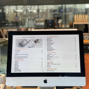 클레망 리뷰 사진