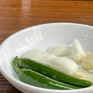 늘해랑 사진