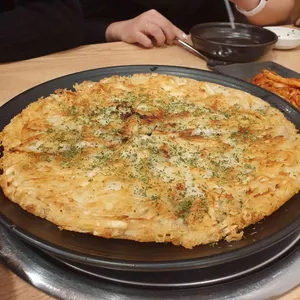 삼복당 사진