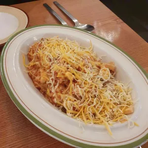 뽀소 사진
