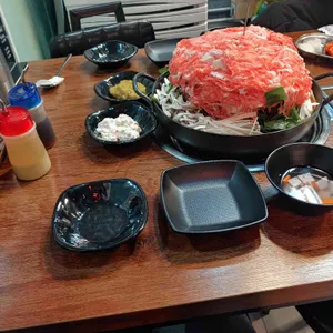 연남물갈비 사진