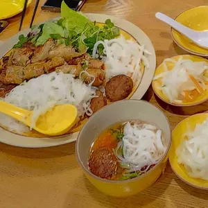 포그린 pho green 사진