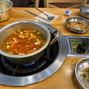 구로돈가 사진