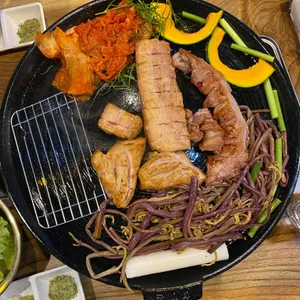 온비 사진