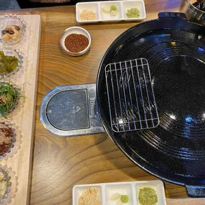 온비 리뷰 사진