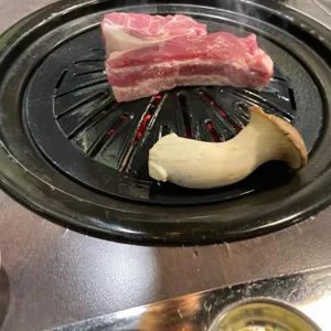 다돈식당 사진