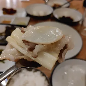 진대감 사진
