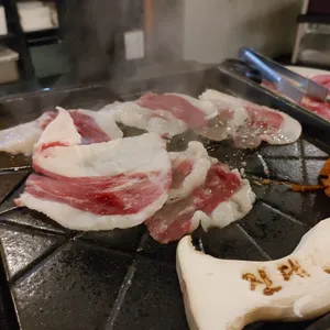 진대감 사진