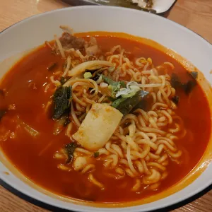 진대감 사진