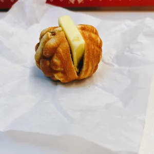 복호두 사진