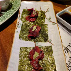 지중해참치 대표 사진