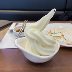 쿠우쿠우 사진