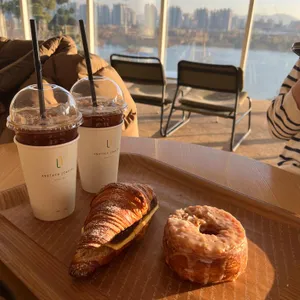 어나더쥬얼리 리뷰 사진