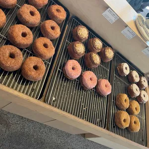 어나더쥬얼리 리뷰 사진