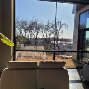 다르모 리뷰 사진