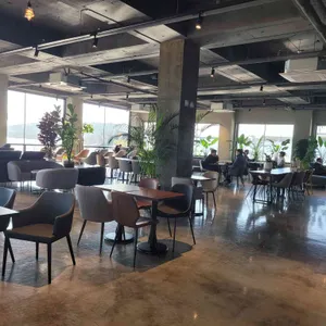 다르모 리뷰 사진