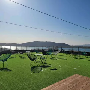 다르모 리뷰 사진