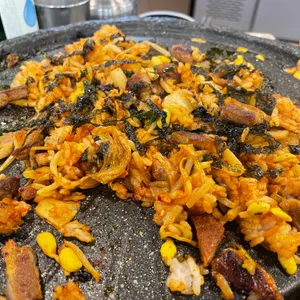 호남마을 사진