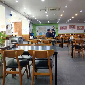청주해장국 리뷰 사진