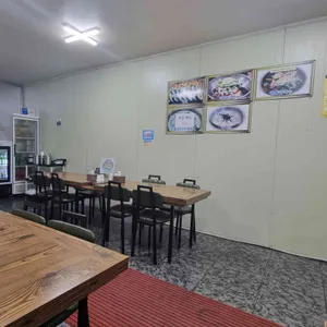 칼국수명가 리뷰 사진