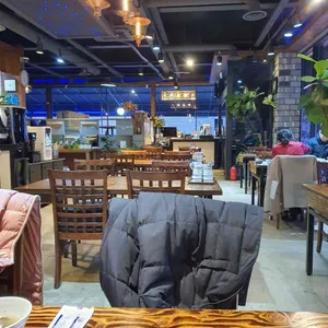 문어랑코다리스토리 대표 사진