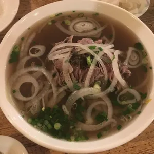포챠오 사진